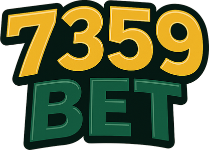 7359 Bet Logo